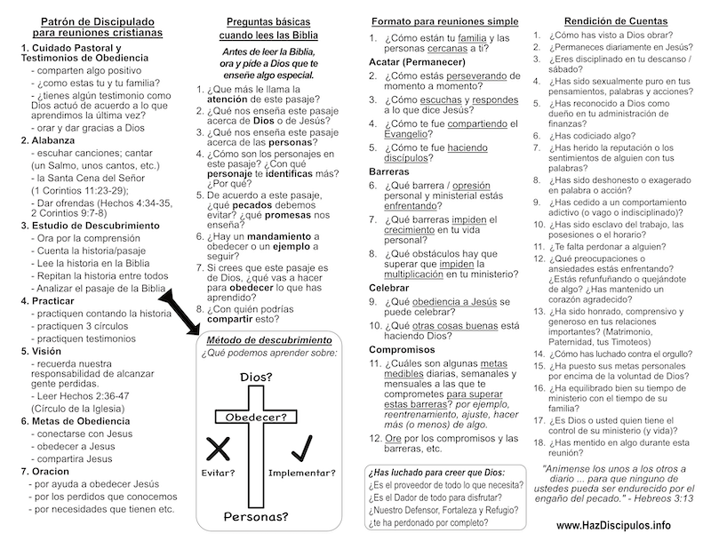Lado 2 del marcador